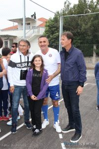 veterani-hajduk-orebic-2023-055