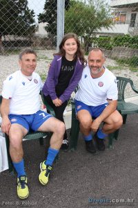 veterani-hajduk-orebic-2023-056