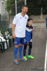 veterani-hajduk-orebic-2023-058
