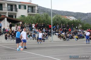 veterani-hajduk-orebic-2023-059