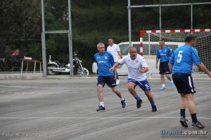 veterani-hajduk-orebic-2023-061