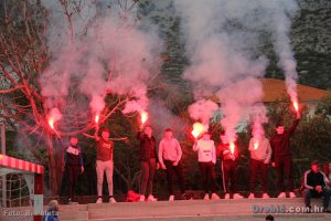 veterani-hajduk-orebic-2023-067