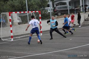 veterani-hajduk-orebic-2023-070