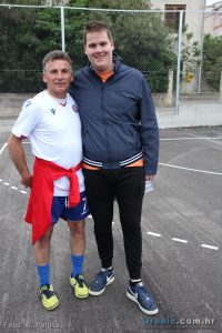 veterani-hajduk-orebic-2023-075