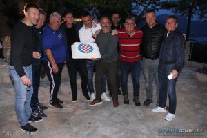 veterani-hajduk-orebic-2023-090