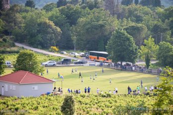 Foto i galerija: I. Dajak | Orebić.com.hr