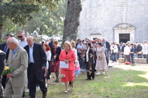 delorita-2023-010