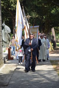 delorita-2023-021