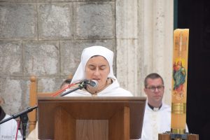 delorita-2023-061