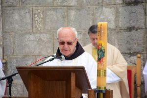 delorita-2023-069