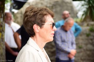 delorita-2023-073