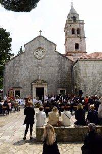delorita-2023-092