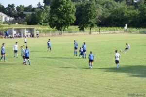 u12-zavrsnica-kuna-2023-002