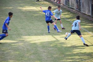 u12-zavrsnica-kuna-2023-004