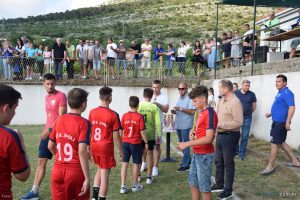 u12-zavrsnica-kuna-2023-012
