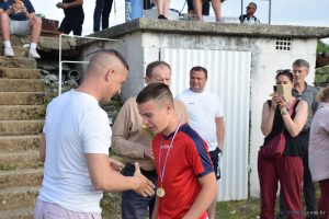 u12-zavrsnica-kuna-2023-015
