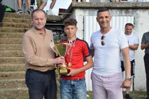 u12-zavrsnica-kuna-2023-016