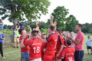 u12-zavrsnica-kuna-2023-018