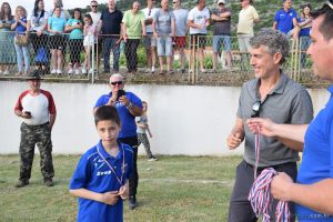 u12-zavrsnica-kuna-2023-020