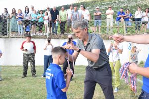 u12-zavrsnica-kuna-2023-022