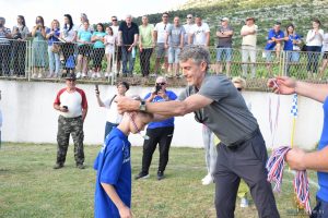 u12-zavrsnica-kuna-2023-024