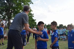 u12-zavrsnica-kuna-2023-027