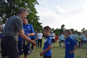 u12-zavrsnica-kuna-2023-028