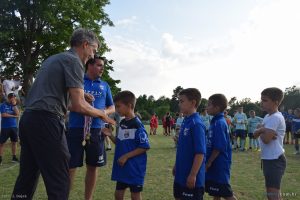 u12-zavrsnica-kuna-2023-033