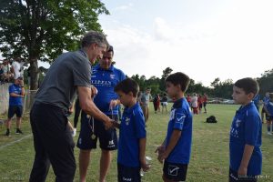 u12-zavrsnica-kuna-2023-042
