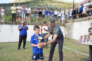 u12-zavrsnica-kuna-2023-046