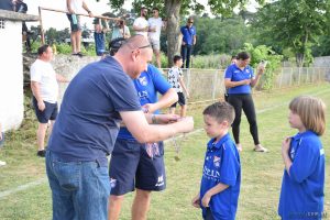 u12-zavrsnica-kuna-2023-065