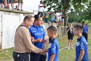 u12-zavrsnica-kuna-2023-080
