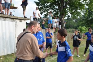 u12-zavrsnica-kuna-2023-083