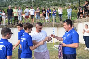 u12-zavrsnica-kuna-2023-101
