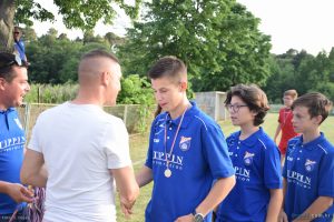 u12-zavrsnica-kuna-2023-108