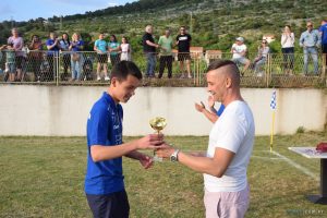 u12-zavrsnica-kuna-2023-122