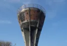 Vukovarski vodotoranj